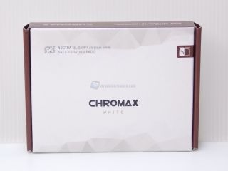 NOCTUA chromax 00030