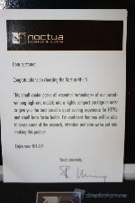 Noctua NH-L9i22