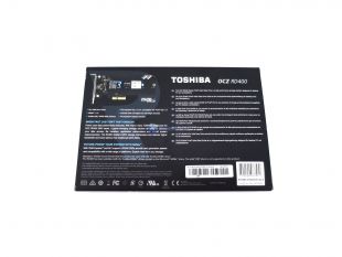 Toshiba-OCZ-RD400-2