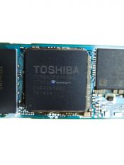 Toshiba-OCZ-RD400-26
