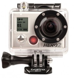 camera-gopro-hero2