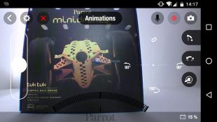 Parrot-Jumping-Race-TutTuk-App-4