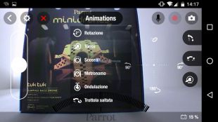 Parrot-Jumping-Race-TutTuk-App-5