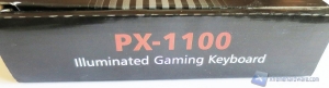 Perixx PX-1100_13