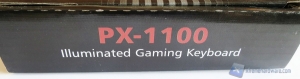 Perixx PX-1100_14