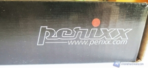 Perixx PX-1100_16