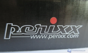 Perixx PX-1100_19