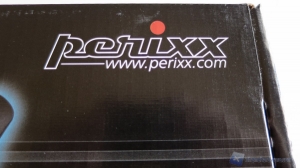 Perixx PX-1100_5