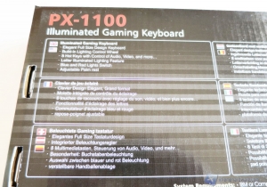 Perixx PX-1100_8