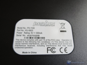 Perixx PX-1100_40
