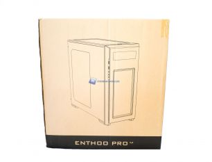 Phanteks-Enthoo-Pro-M-Acrylic-2