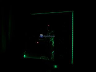 Phanteks-Enthoo-Luxe-TG-LED-1