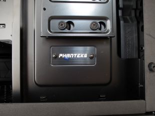 Phanteks-Enthoo-Luxe-TG-36