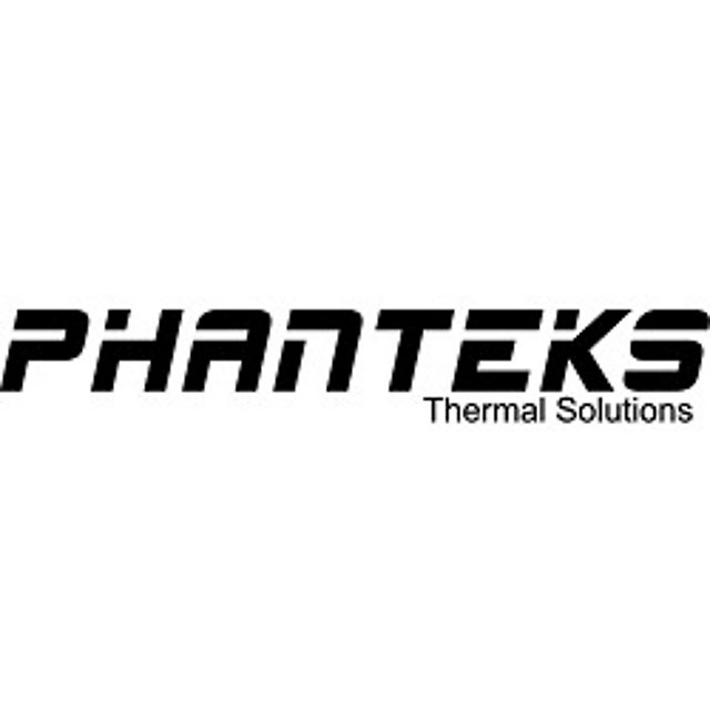Phanteks-logo