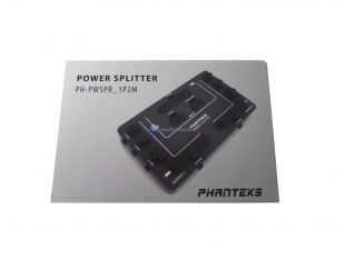 Phanteks-Power-Splitter-23