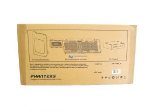 Phanteks-Power-Splitter-1