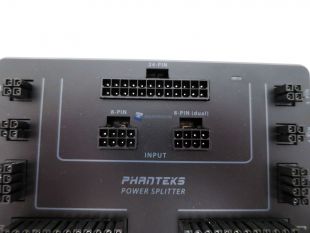 Phanteks-Power-Splitter-31