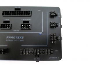 Phanteks-Power-Splitter-32
