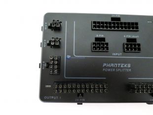 Phanteks-Power-Splitter-33