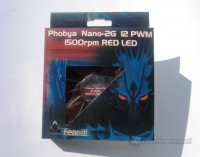 Phobya-nano2G-001