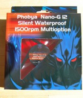 Phobya-Nano-G12-003