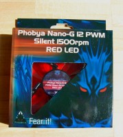 Phobya-Nano-G12-011