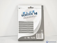 Prolimatech_Genesis_Dual_Blue_Vortex_Edition_15