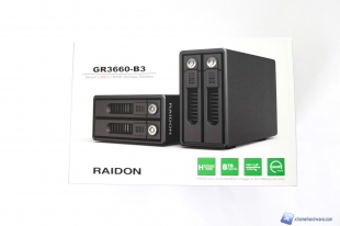 Raidon-GR3660-B3-1