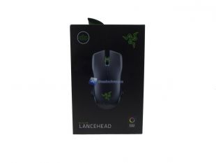 Razer-Lancehead-Wireless-1