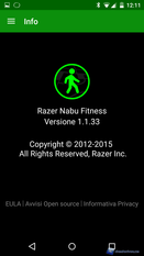 Razer-Nabu-X-Apps-21