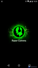 Razer-Nabu-X-Apps-25