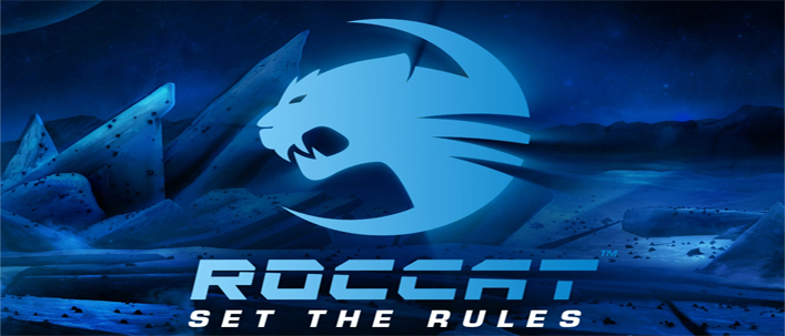 roccat_logo