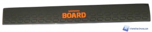 Mondo-Board-9