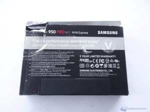 Samsung 950_Pro_4