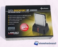Quickport-XT_001
