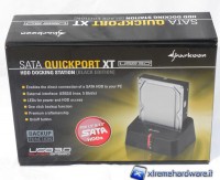 Quickport-XT_002