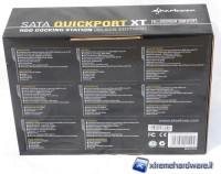 Quickport-XT_003