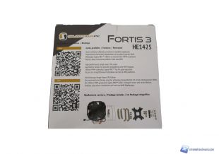 SilentiumPC-Fortis-3-HE1425-2
