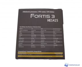 SilentiumPC-Fortis-3-HE1425-3