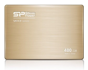 silicon power s70 01