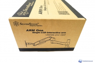 SilverStone-ARM11BC-6
