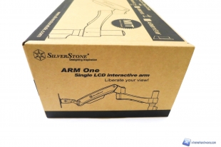 SilverStone-ARM11BC-7