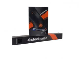 SteelSeries-Rival-300-1