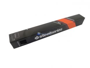 SteelSeries-Rival-300-21