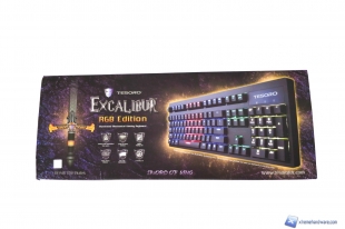 Tesoro-Excalibur-RGB-1