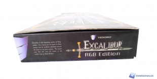 Tesoro-Excalibur-RGB-8