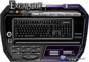 excalibur-rgb-software-3