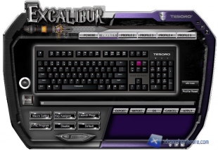 excalibur-rgb-software-4