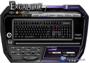 excalibur-rgb-software-5