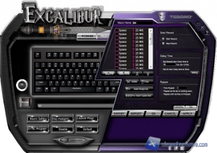 excalibur-rgb-software-6